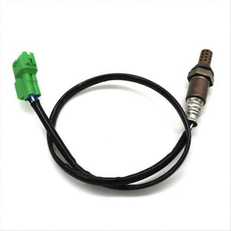 Sauerstoffsensor für Suzuki Aerio Grand Vitara Hochleistungs-Lambdasonde (1/5)