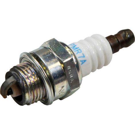 Nom Makita Bougie BPMR7A - 168517-0