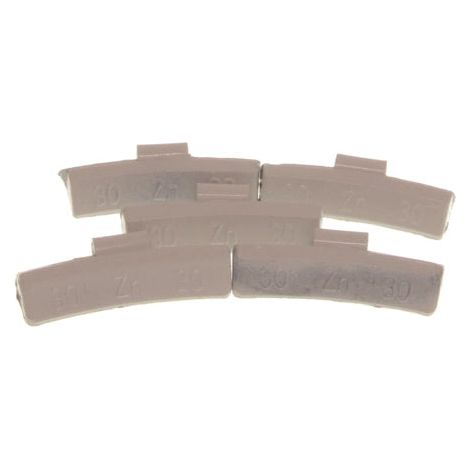 Masse d'équilibrage MAXGEAR 49-5520 (1/3)