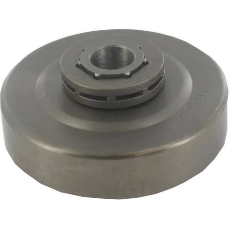 Motore stihl 009 009Q 010 010AVEQ 1 4 pollice 9 denti