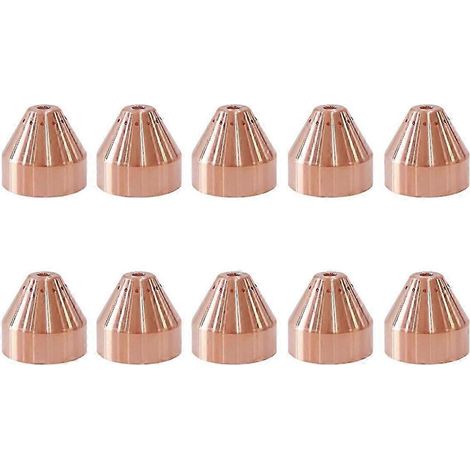 220817 Protection plasma compatible avec les torches de découpe 45XP/65/85/105 (1/5)