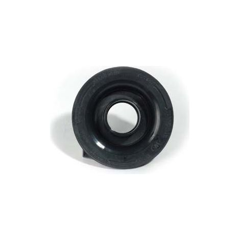 Isotanche Rotaplug bain sortie horizontale NF - Spécial accessibilité - Lazer (1/3)