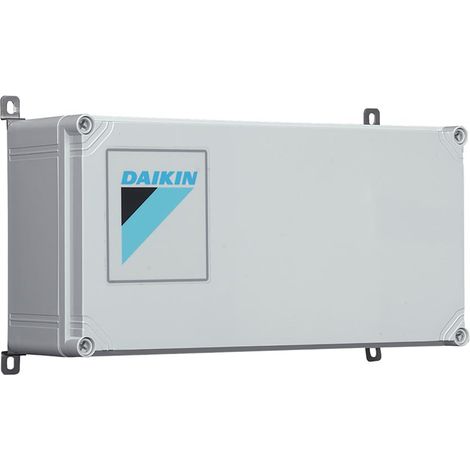 DAIKIN Kommunikationsbox EKEQFCBA Kommunikationsbox - EKEQFCBA von DAIKIN