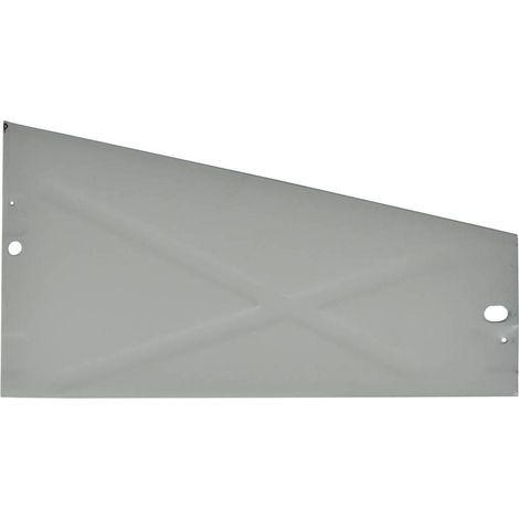 DIVISORIO PER RIPIANO cm 50