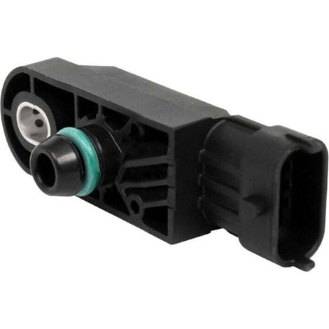 Capteur MAP de Pression D'Air 8200843680 223650001R pour Duster 2 Sandero Captur Kadjar Scenic (1/3)