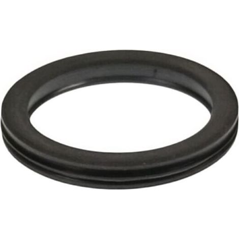 O-Ring VAPORMATIC VPK1441