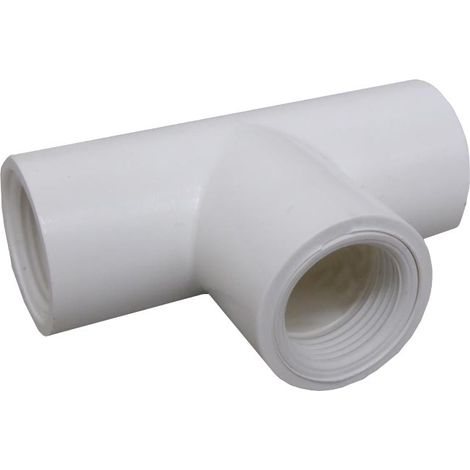 Conector en T