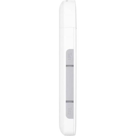 Clé Internet 4G -  - E3372-325-w - LTE 150 MBit/s - USB - Blanc