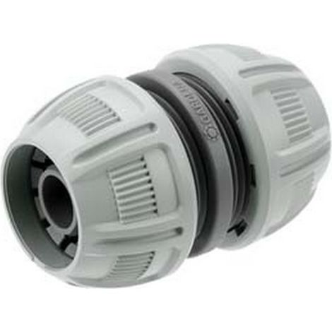 6BL RACCORDO RIPARATORE - per tubi da 1/2"-5/8" in blister (18232-20)