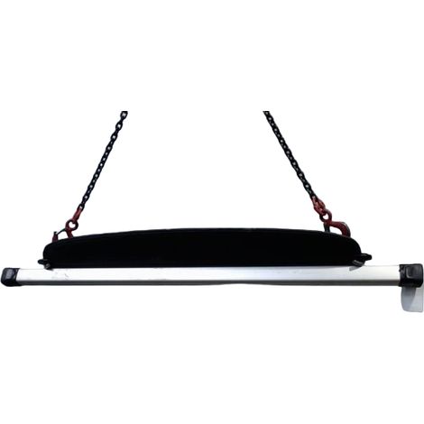 [PRODUIT D'OCCASION] Tablette Plage Arriere LEXUS Ct200h ♻️ Ref Oe. 6491076010c2 - Garantie à vie