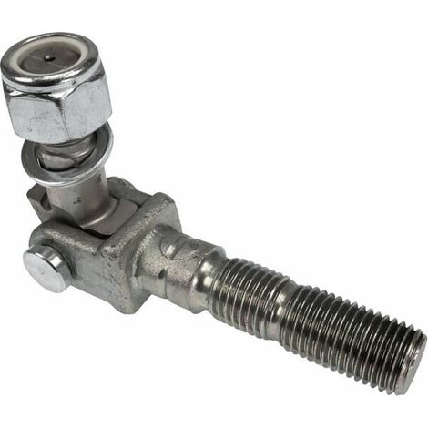 Estabilizador VAPORMATIC VPL3275