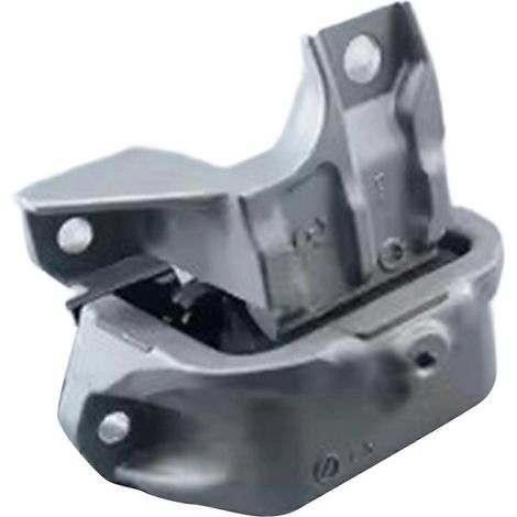 Support de fixation gauche du moteur (T/M) - Support latéral de montage 2910A323 2910A345 pour Mitsubishi Outlander 2014- (1/5)