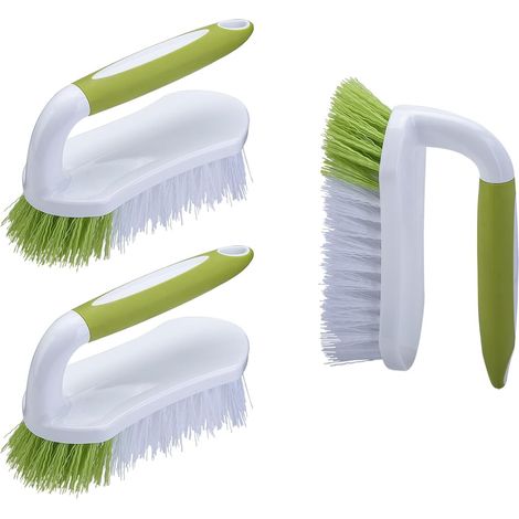 Brosse à récurer (1/5)