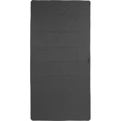 Grande serviette de voyage (1/3)