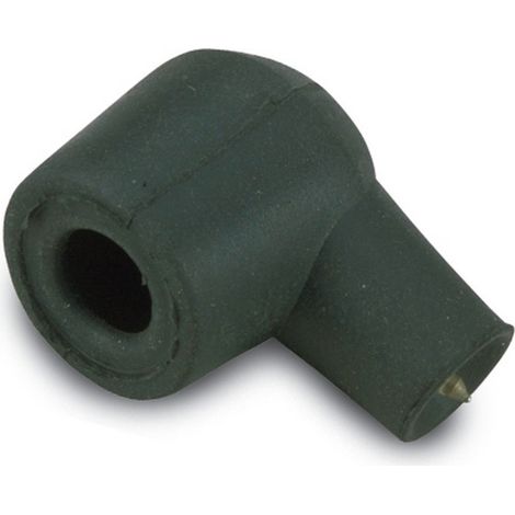VALGARDEN Attacco Candela - Super CC8057
