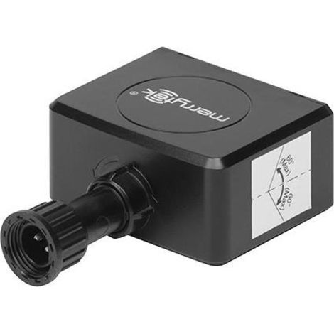Trilux Sensor f. Fluter 2390 HF