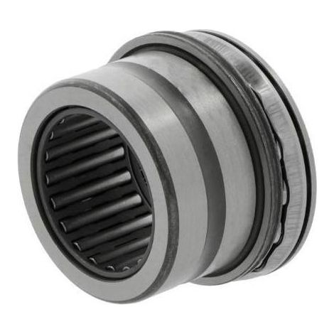 Nadel-Axialkugellager NKX25 ID 25mm AD 42mm Breite30mm -20 b.+120GradC NTN