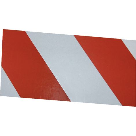 FASCIA ADESIVA ANTIURTO cm 14 x 50 - busta 2 pz