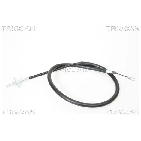 Tirette à câble, frein de stationnement Triscan 8140 23155 MERCEDES-BENZ
