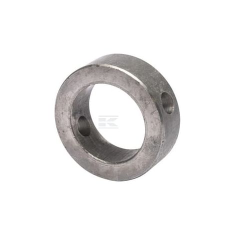 Bague d'arrêt KUHN 57100100