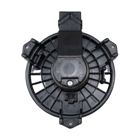 [PRODUIT D'OCCASION] Moteur Ventilateur Chauffage SUZUKI Swift ♻️ Ref Oe. 7415062ja0 - Garantie à vie (1/3)