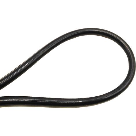 Carburateur thermique compatible WT-985 A021001921, adapté aux tronçonneuses ECHO CS-370, CS-400 et CS-400F. (1/4)
