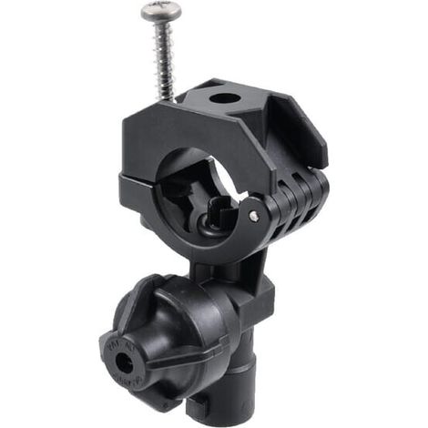 Portaboquillas Monojet 3/4" TEEJET QJ1756034NYB (1/2)