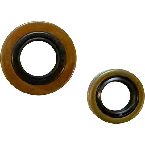 Joint d'étanchéité pour 028 SR420 SR400 FS550 FS360 FS420 FS500
