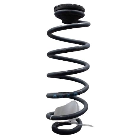 [PRODUIT D'OCCASION] Ressort Amortisseur Arriere Gauche SEAT Leon 2000-2006 ♻️ Ref Oe. 1j0511115bf - Garantie à vie (1/2)