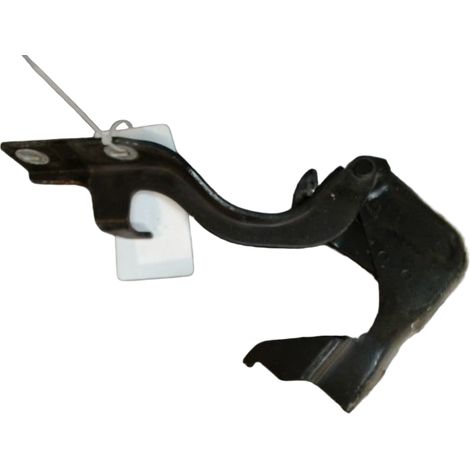 Compas Droit Capot CHEVROLET Captiva [PRODUIT D'OCCASION]♻️95049937