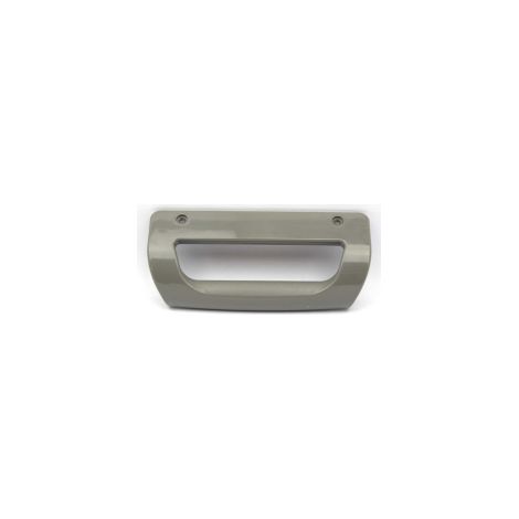 Manico per frigorifero - Freezer Electrolux - 405522502