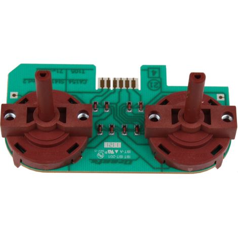 Bosch - interruptor de elección - 00499840 -