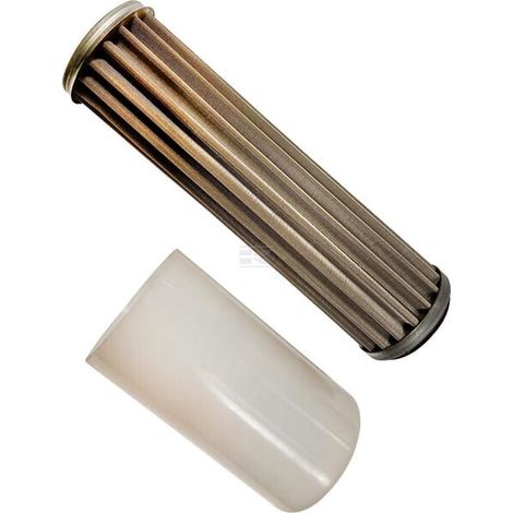 CARTUCHO DE FILTRO COMPLETO BC-BCKSOLT2- ORIGINAL KUBOTA GIANNI FERRARI 00777650044