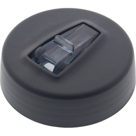 Kenwood tappo coperchio ugello beccuccio Blend Xtract per planetaria KAH740PL (1/3)