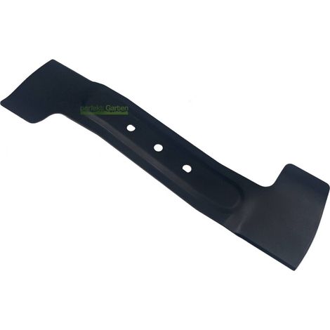 30 CM lame pour tondeuse Flymo Mighti-Mo SimpliStore 300 Li / 589818390 FLY069 (1/3)