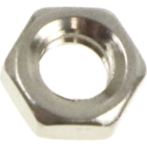 Ersatzteil - Mutter -  - MOULINEX, TEFAL, KRUPS