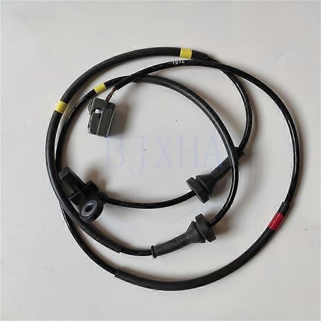 Capteur de frein ABS OEM 30773744 pour Volvo XC90 S80 (1/5)