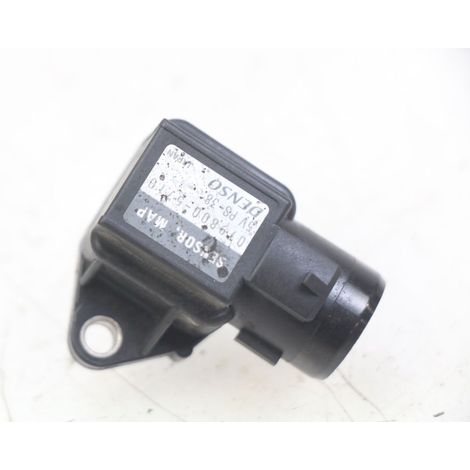 SONDE PRESSION AIR HONDA FJS SILVERWING SILVER WING 400 2009 - 2016 (1/5)