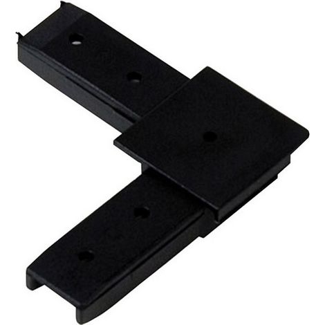 1PZ ANGOLO PER PROFILO ZANZARIERA CLARISSA