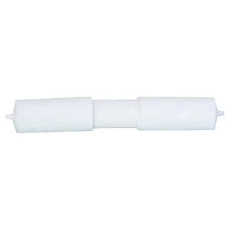 WC-Papierrollenhalter