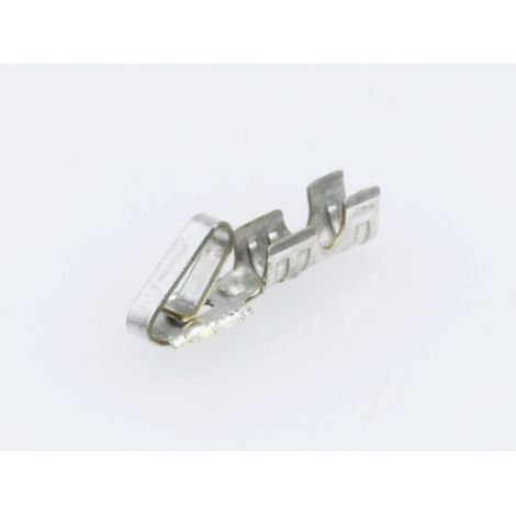 KK® 254 08520101 Molex Inhalt: 1 St. (1/2)