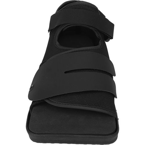 Chaussure de Convalescence Professionnelle pour Chirurgie du Pied, Hallux Valgus et Oignons, Taille 39-40 (1/5)