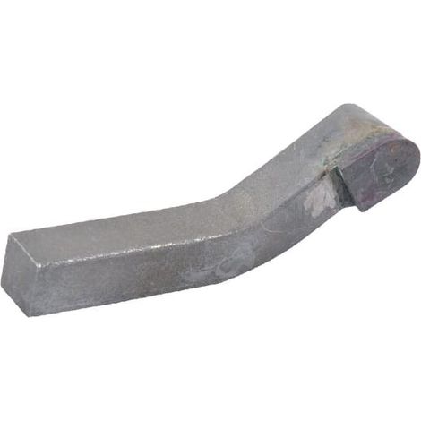 Burin UNIVERSEL SCT0078019