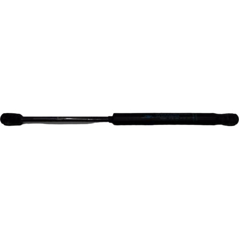 [PRODUIT D'OCCASION] Verin Coffre G PEUGEOT 407 Coupe ♻️ Ref Oe. 8731l2 - Garantie à vie (1/2)