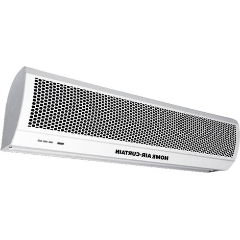 Cortina de aire H900-SRC de 900mm 160W (1/2)