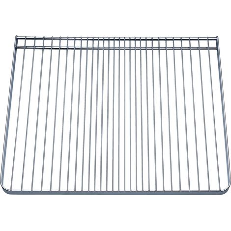 Bosch - rejilla de horno - 00471883 - 4242003319390
