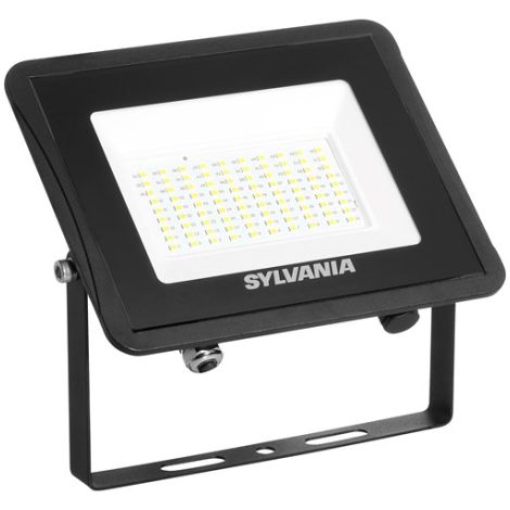 St Fld Ip65 7000 840 Nr