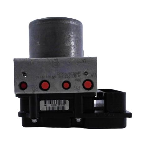 [PRODUIT D'OCCASION] Unite Hydraulique Abs PEUGEOT 308 2007- ♻️ Ref Oe. 4541gx - Garantie à vie (1/4)