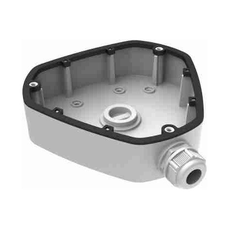 HIKVISION - Caja de conexiones DS-1280ZJ-DM25