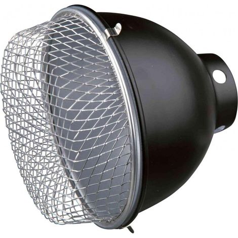 Set de réflecteurs pour pro socket ø 14 × 13 cm